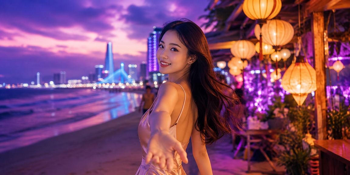 hubet36 com
