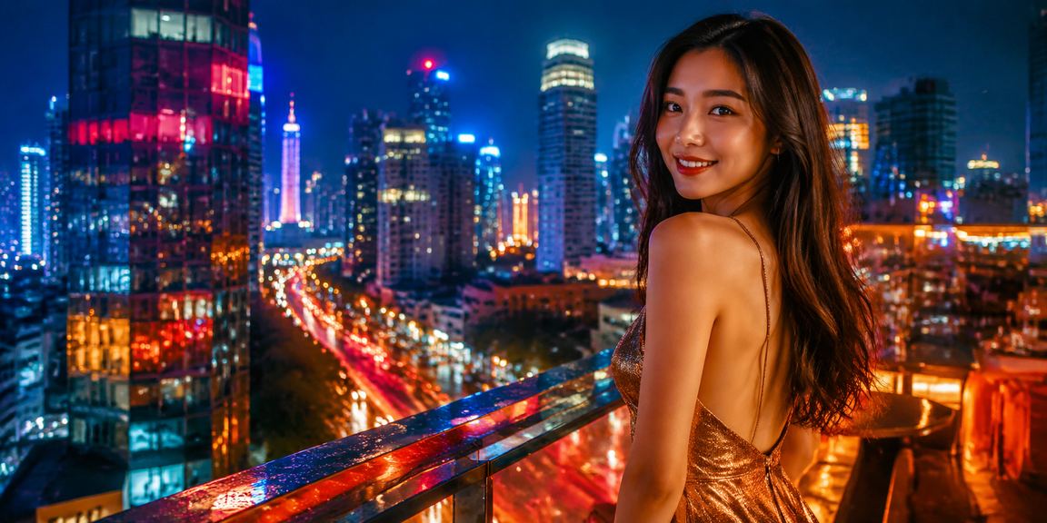 hubet36 com