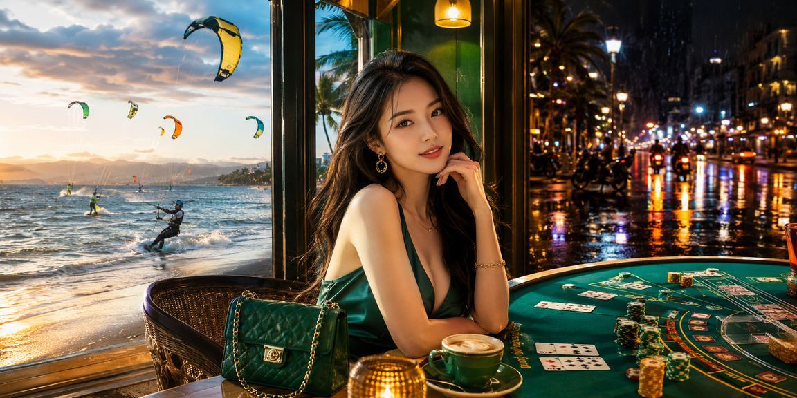 hubet36 com