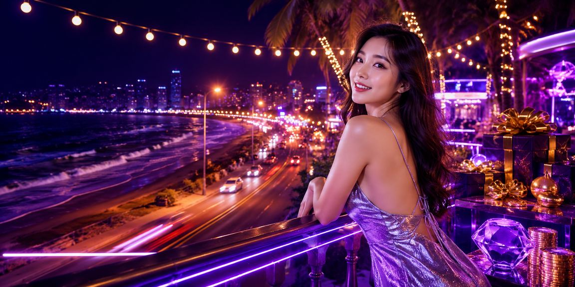 hubet36 com