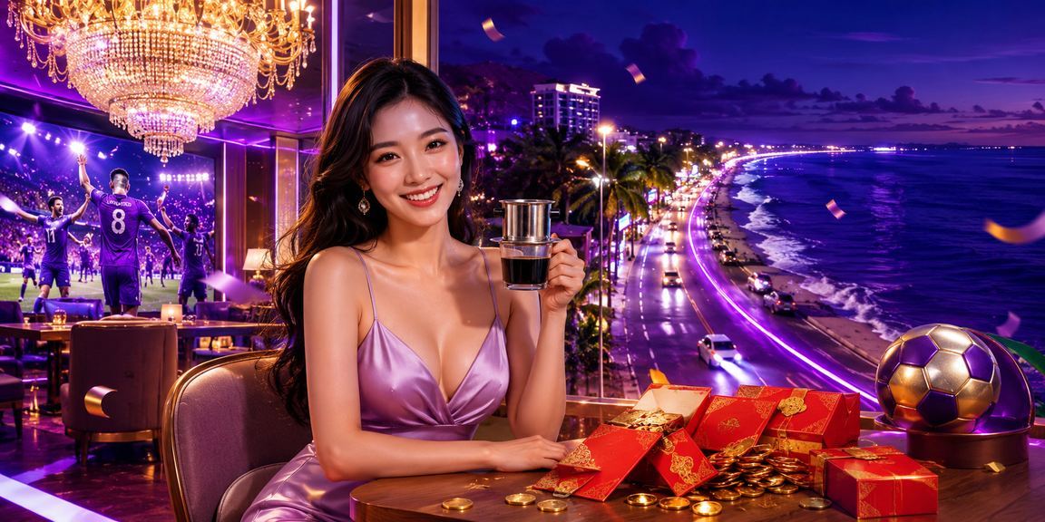 hubet36 com