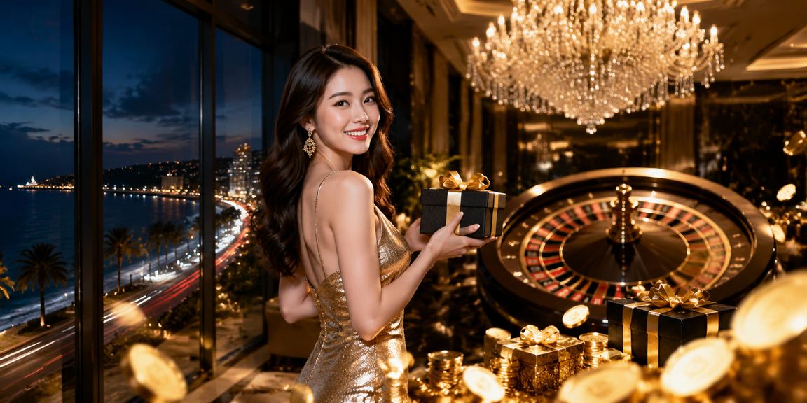 hubet36 com