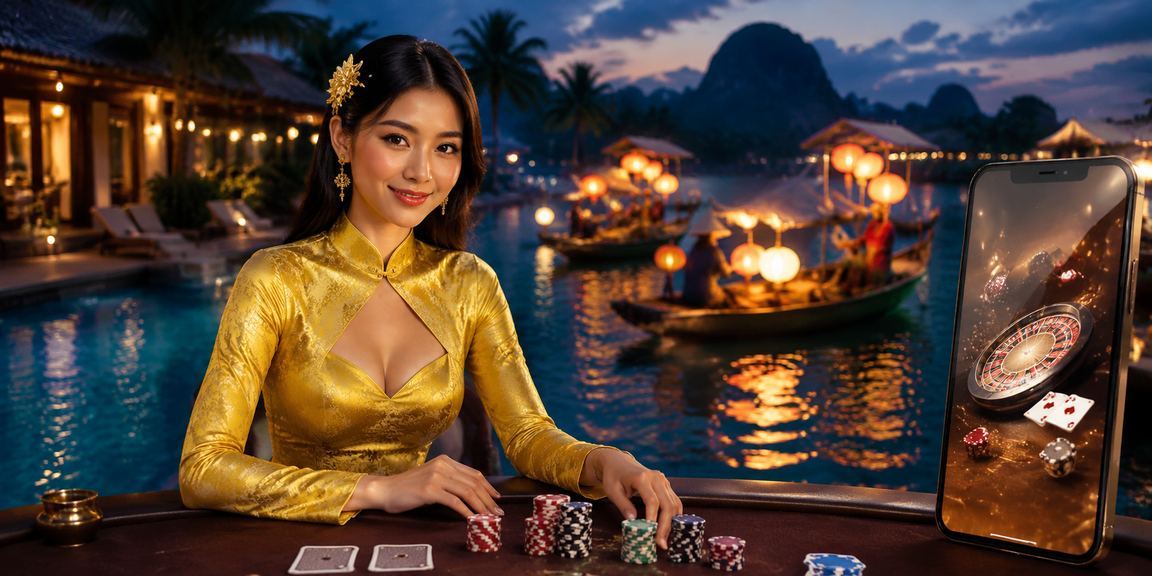 hubet36 com