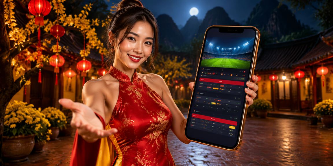 hubet36 com