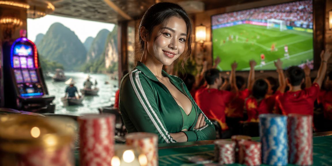 hubet36 com