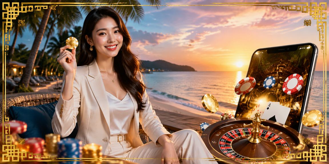 hubet36 com