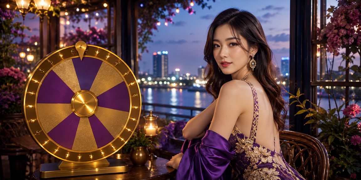 hubet36 com