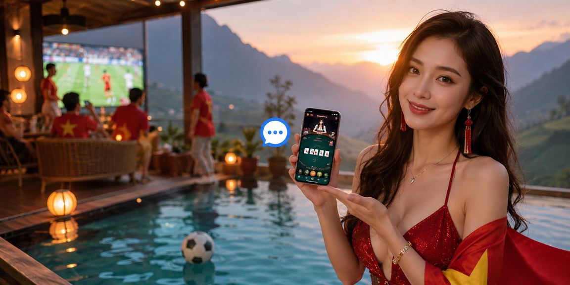 hubet36 com