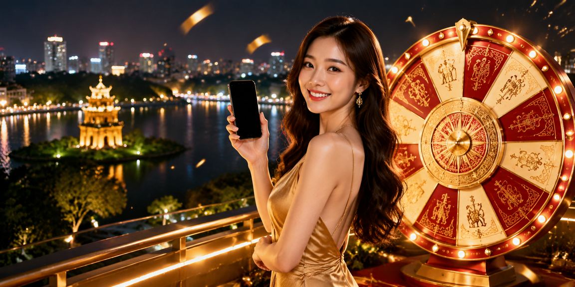 hubet36 com