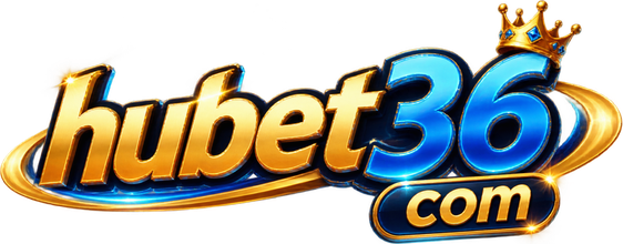 Hubet36 Com